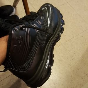 Nike Air mix 24 ken size 10.5